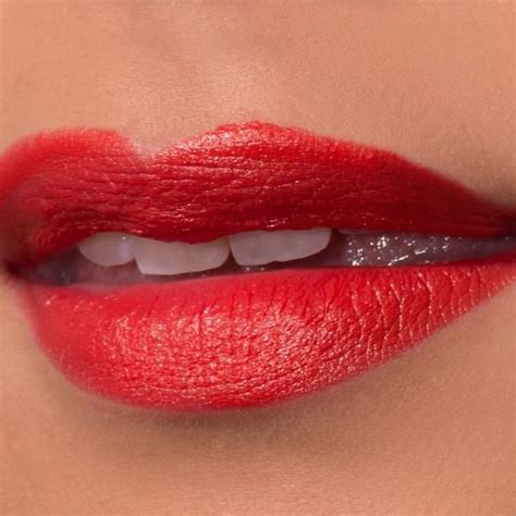 does chanel or sephora use carmine in their lipsticks|carmine in makeup uk.